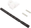 Pentair 360289 Rebel Left Drive Kit
