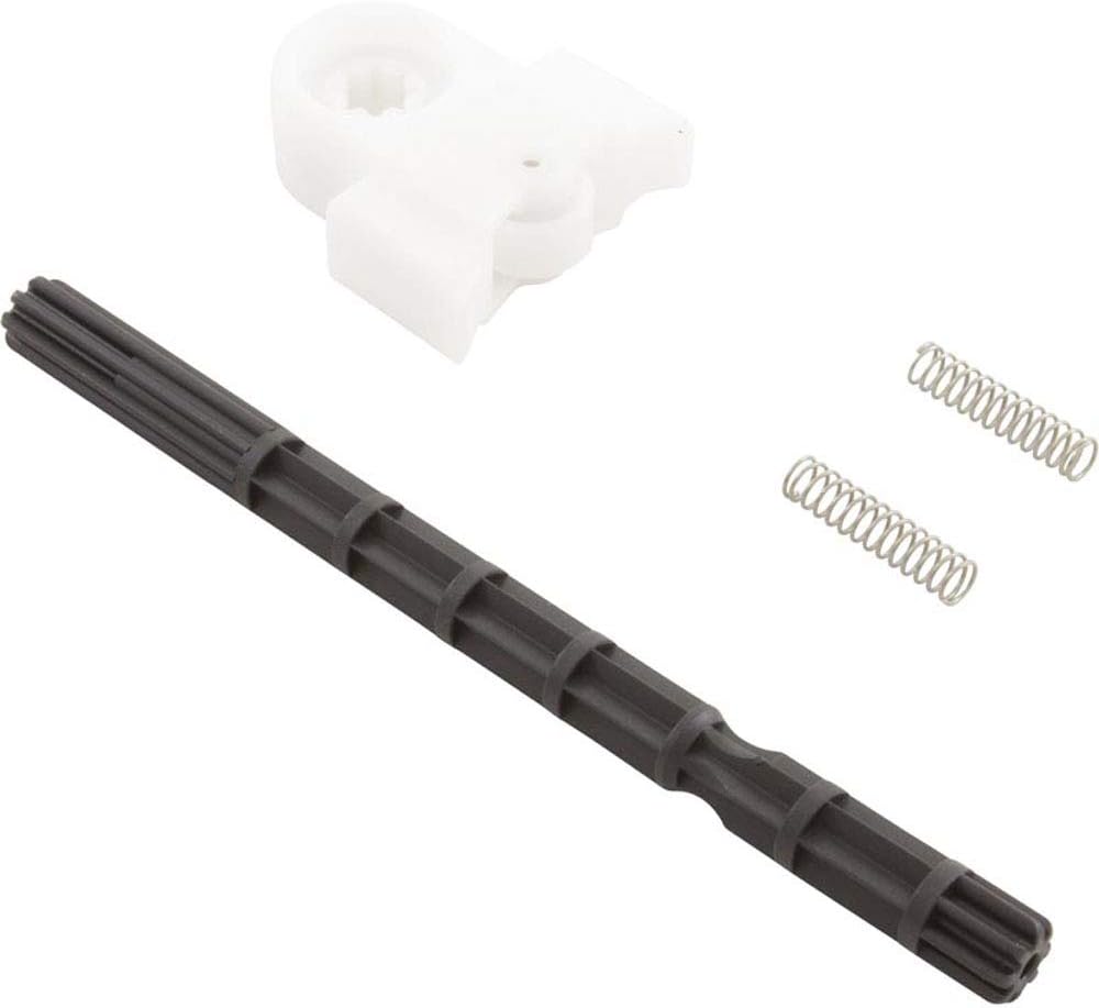 Pentair 360289 Rebel Left Drive Kit