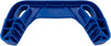 Pentair 360152 Assembly Blue Bumper Kit