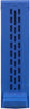 Pentair K12415 Silent Flapper Replacement Kit Kreepy Krauly Kruiser Automatic Pool Cleaner