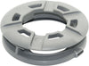 K12450 Foot Pad Kit, for Kreepy Krauly Kruiser Pool Cleaner