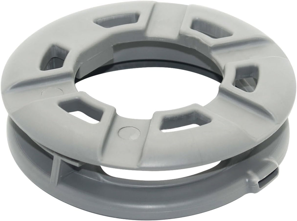 K12450 Foot Pad Kit, for Kreepy Krauly Kruiser Pool Cleaner