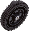 Pentair 360517 Tune Up Pack for Rebel Model 360473 Automatic Pool Cleaner