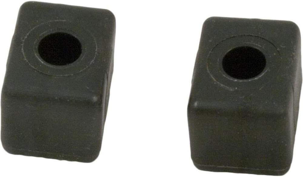 Pentair Block Kit, Sta-Rite GW9500 Cleaner