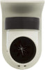Pentair Regulator Assembly, Sta-Rite 9000 Cleaner