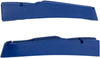 Pentair 360154 Bumper Insert Kit