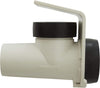 Pentair Regulator Assembly, Sta-Rite 9000 Cleaner