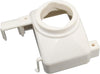 GW9506 Oscillator Chamber Cap, for Great White GW9500