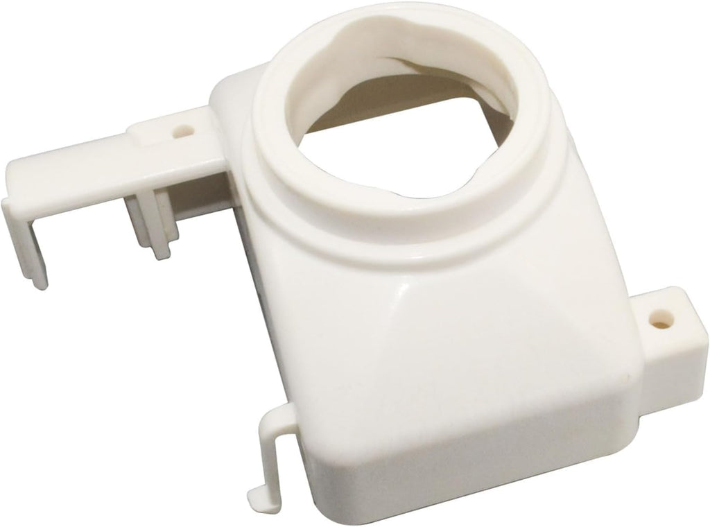 GW9506 Oscillator Chamber Cap, for Great White GW9500