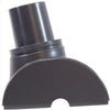 Pentair Lil Rebel Pool Cleaner Replacement Swivel Kit 360453