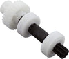 Pentair Right Drive Kit for Pentair Tucson 360290