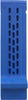 Pentair K12415 Silent Flapper Replacement Kit Kreepy Krauly Kruiser Automatic Pool Cleaner