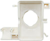 GW9506 Oscillator Chamber Cap, for Great White GW9500