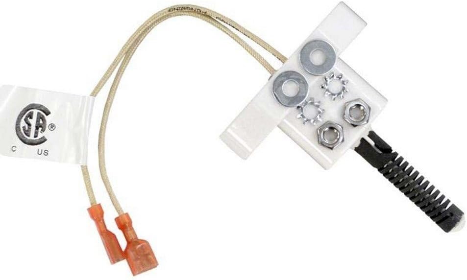 Jandy R0457502 JXi Igniter Kit for Model 200/260/400