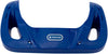 Pentair 360152 Assembly Blue Bumper Kit