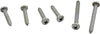 Pentair GW9504 Screw Kit