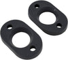 Pentair LLC135G Gray Thrust Jet Plate Replacement Automatic Pool and Spa Cleaner