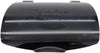 Jandy R0592000 User Interface Lid Kit for JXi Heaters