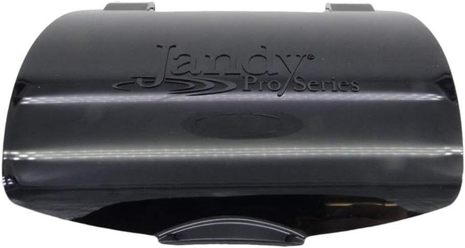 Jandy R0592000 User Interface Lid Kit for JXi Heaters