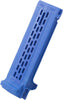 Pentair K12415 Silent Flapper Replacement Kit Kreepy Krauly Kruiser Automatic Pool Cleaner