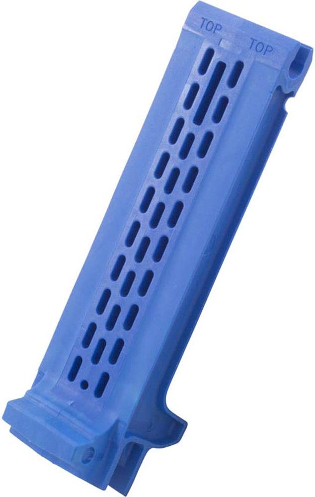 Pentair K12415 Silent Flapper Replacement Kit Kreepy Krauly Kruiser Automatic Pool Cleaner