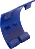 Pentair Buckle Kit, Rebel