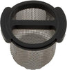 Pentair E24 Wall Fitting Screen for Automatic Pool Cleaner