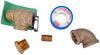 Jandy R0336101 JXi Pressure Relief Valve Kit for Model 200/260/400 JXi Heaters