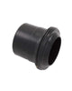 Clean & Clear / EasyClean Beveled Swivel Body 79304600Z