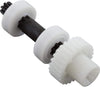 Pentair Right Drive Kit for Pentair Tucson 360290
