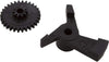 Pentair GW9507 Replacement Cam Kit for Kreepy Krauly Great White GW9500 Inground Pool Cleaner
