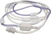 Pentair LL209 Hose Replacement Kit Pool and Spa Cleaner