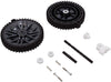 Pentair 360517 Tune Up Pack for Rebel Model 360473 Automatic Pool Cleaner