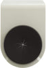 Pentair Regulator Assembly, Sta-Rite 9000 Cleaner