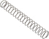 Sta-Rite Great White (GW9500) Automatic Cleaner Part - GW9522 Lift Brush Spring