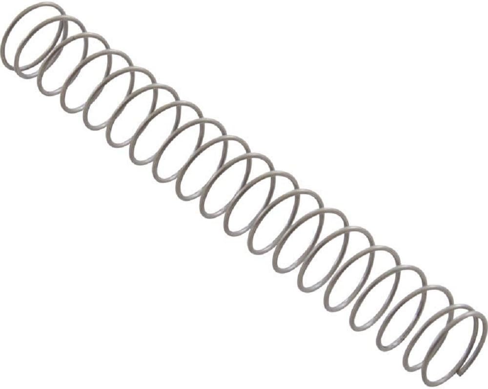 Sta-Rite Great White (GW9500) Automatic Cleaner Part - GW9522 Lift Brush Spring