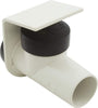 Pentair Regulator Assembly, Sta-Rite 9000 Cleaner