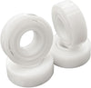 Pentair Kreepy Krauly Warrior/Rebel Bearing Kit 360492