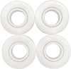 Pentair Kreepy Krauly Warrior/Rebel Bearing Kit 360492