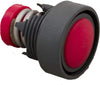 Upgrade for LL25PM Pressure Relief Valve Replacement for for Kreepy Krauly Legend Pool Cleaner