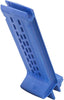 Pentair K12415 Silent Flapper Replacement Kit Kreepy Krauly Kruiser Automatic Pool Cleaner