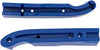 Pentair 360154 Bumper Insert Kit