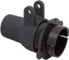 Pentair Sta Rite GW9012 Automatic Pool Cleaner Swivel Assembly