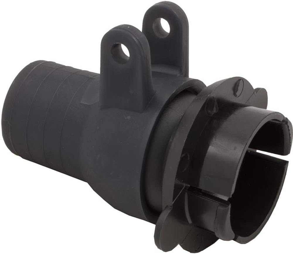 Pentair Sta Rite GW9012 Automatic Pool Cleaner Swivel Assembly