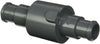 Replacement for Pentair Feed Hose Swivel, Kreepy Krauly Legend, Legend Platinum cleaners LLD05PM