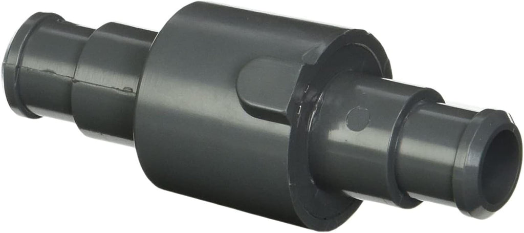 Replacement for Pentair Feed Hose Swivel, Kreepy Krauly Legend, Legend Platinum cleaners LLD05PM