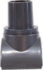 Pentair Lil Rebel Pool Cleaner Replacement Swivel Kit 360453