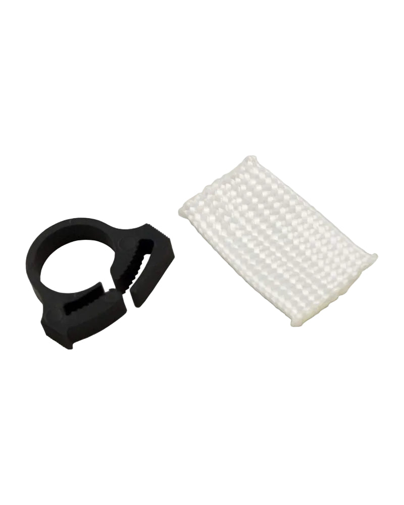 Pentair Clean & Clear Air Bleed Sock Kit  59016200