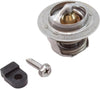 Jandy R0589701 110° F Thermal Regulating Valve for JXiQ Heaters