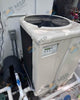 Pentair Ultratemp Heat Pump, color almond